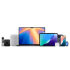 apple item (4)